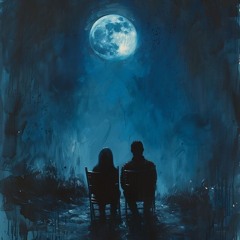 Moon (prod. by Cyclope Beatz)