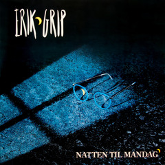 Svæver Igen