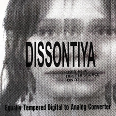 DSS001 - VA01 / 2