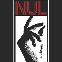 2017-03-17 - Live At Nul, Club Plastic, Milano, Part 2