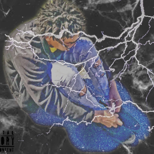 The End Freestyle Pt.2