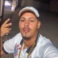 TIGRINHO FDP X JOGA NO COROA VERSAO BH