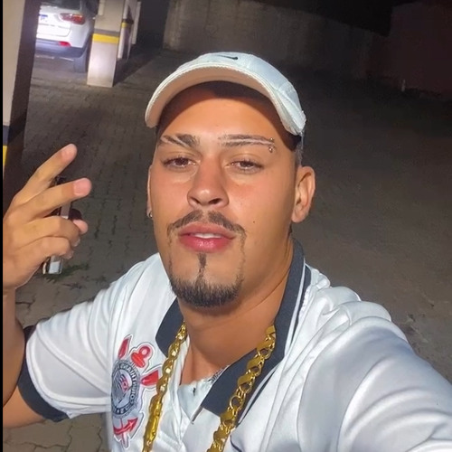 TIGRINHO FDP X JOGA NO COROA VERSAO BH