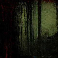 slaughter V2(roughdraft)