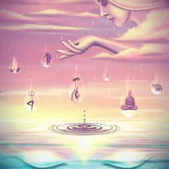 Psychedelic Therapy