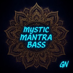 Mystic Whistle & Bass
