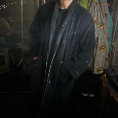 Sweatbox 2 Sauna House.mp3