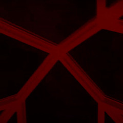 "cerberus" (- nesxs) ~ нувνzα x A.I.X. #𝖘𝖙𝖋𝖆 #ꜱᴛᴠᴛɪᴄ ꜰᴠɴᴠᴛɪx *̵̢̨̛̬̱̤̜̹̱̜̠͍̖̯̭̬̻͙̫͖̤̦̪͚̱͙̞̳͖̱̤̠̻͉͚̪̖̥͍͖̈́̑̈̊̔̈́͂̌̓