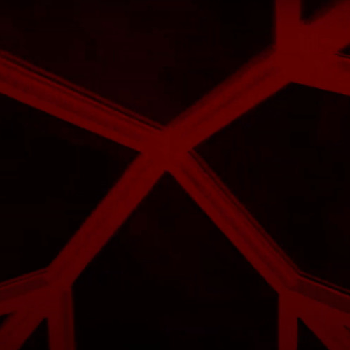 "cerberus" (- nesxs) ~ нувνzα x A.I.X. #𝖘𝖙𝖋𝖆 #ꜱᴛᴠᴛɪᴄ ꜰᴠɴᴠᴛɪx *̵̢̨̛̬̱̤̜̹̱̜̠͍̖̯̭̬̻͙̫͖̤̦̪͚̱͙̞̳͖̱̤̠̻͉͚̪̖̥͍͖̈́̑̈̊̔̈́͂̌̓