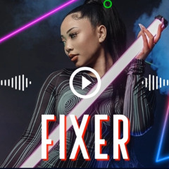 FIXER