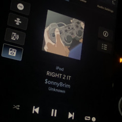 RIGHT 2 IT