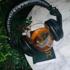 Residents in the District