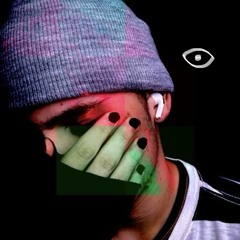 SYMPATHY_LEAK