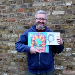 Paradise Bangkok 071225