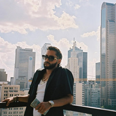 BashfortheWorld- Frio V2