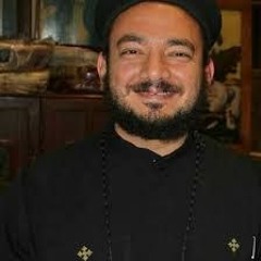 ابونا اثناسيوس محروس- وعظة عن الجديد والسنة الجديدة
