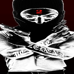 ZEDEN CANCELATION (JEBAC ZEDENA 2) ft 2b (ZEDEN DISS)