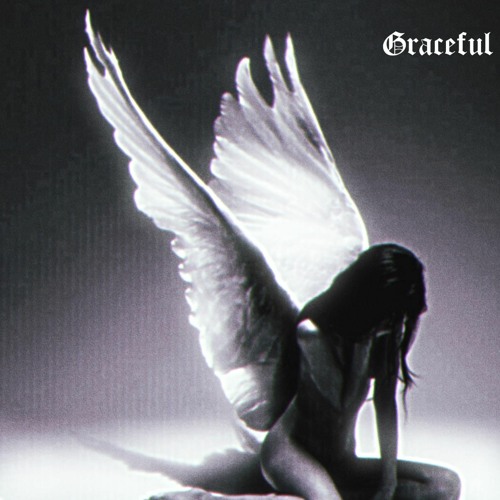 Graceful