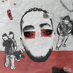 TMA FREESTYLE
