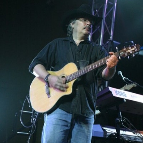 Heartaches By The Number(Ray Price Cover)