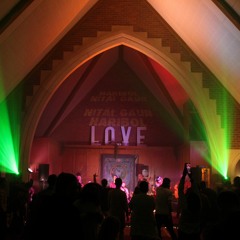 Kirtan Fiesta 2022 - Track 2 - Gopala Govinda Rama