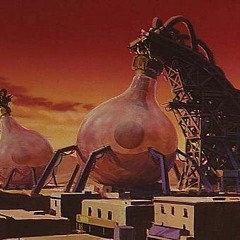 Western Lick