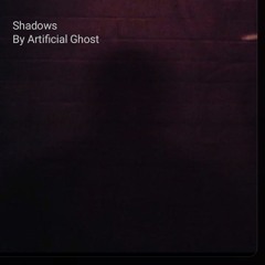 Artificial Ghost - MEDITATIONS (Interludio x2)