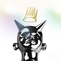 J. cole - Forbidden Fruit (alltalk remix)(FREE DL)