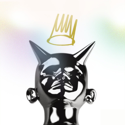 J. cole - Forbidden Fruit (alltalk remix)(FREE DL)