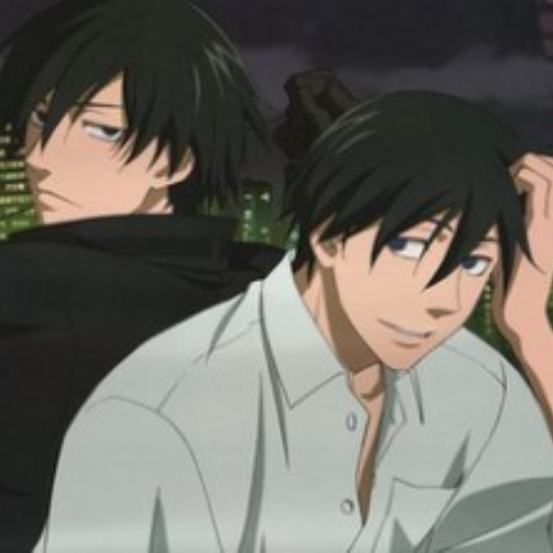 OOH I LIKE IT REMIX (CHEEKO GEE X V)