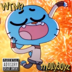 WHATS THE M0VE (prod.dynasty!)