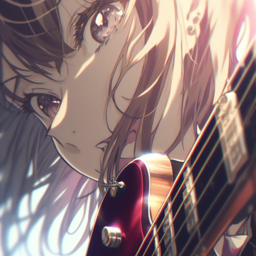 Nightcore - NEFFEX - Where Did You Go
