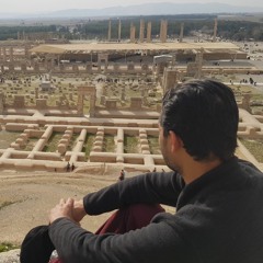 fakher khio korom Chitrali folk