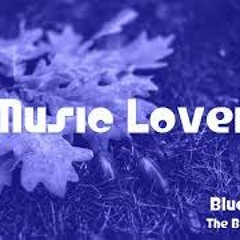 Blue Withers -The Barr Brothers 🎧 No Copyright Music 🎶 YouTube Audio Library