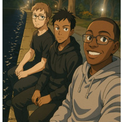 Bless_n_ROmar