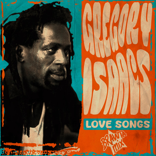 Love Songs (Brawta Mix)