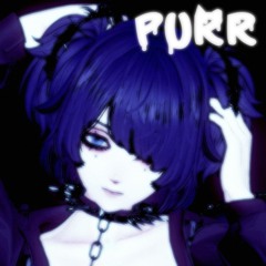 @ PURR - dubsu's bday 7.5.25 ⋆⑅˚₊🥄 ୨୧