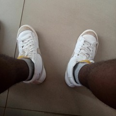 T4shizo X bornteller_Ifuna wena