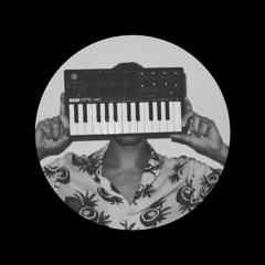 Jampikid - Roots (Free Download)