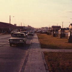 una ola nos tapó - tobogán andaluz (cover) ft roco
