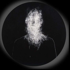 comehelpglo - Constantly Disturbed in My Own Skin