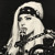 Artwork for heavy metal lover - lady gaga [slowed]