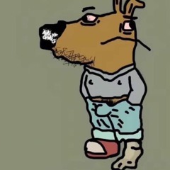 Luh stix - I can never go ft. rah