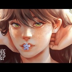TRINIX , QUEEN D -She Said (Big Jet Plane)