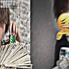 заза фристайл перк40 2 ft benzroll (dripkiddboy)