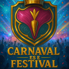 Trailer ToNinofland 2026 (De Charels)