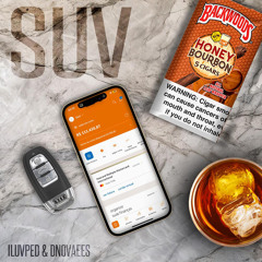 Iluvped,Dnovaees - SUV