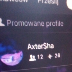 phonkHouse🌆⏯️язsрест