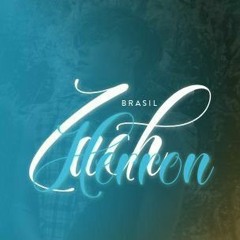 Zach Herron | Stitches (Cover)