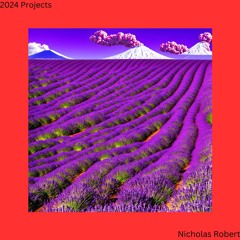 that's_none_of_your_business